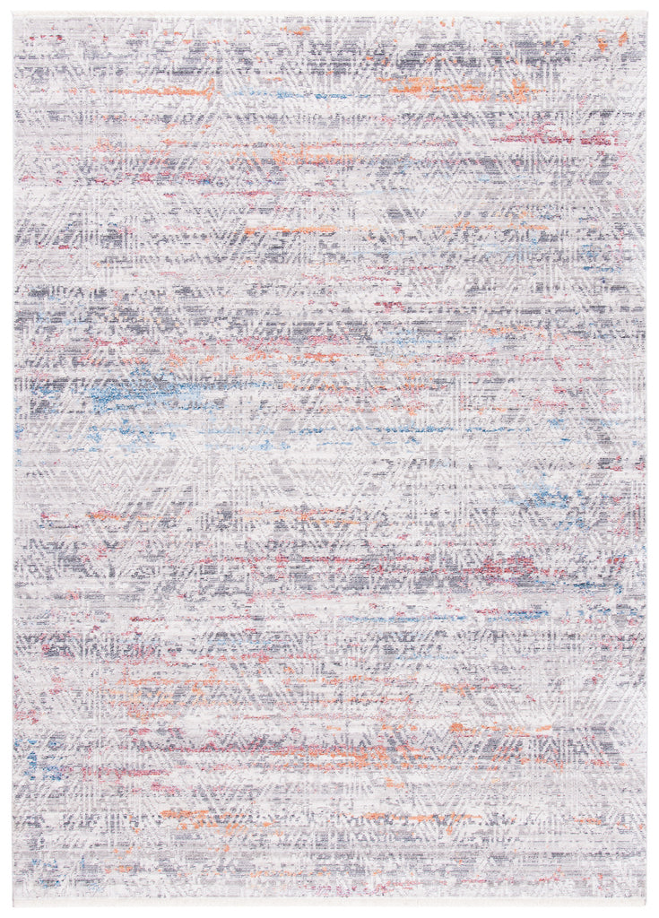 safavieh clearance valencia val496p grey rug