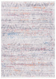 safavieh clearance valencia val496p grey rug