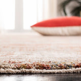 safavieh clearance valencia val514p beige rug