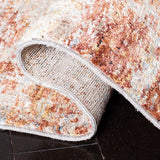 safavieh clearance valencia val514p beige rug