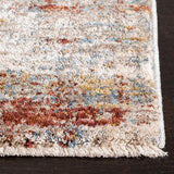 safavieh clearance valencia val514p beige rug