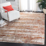 safavieh clearance valencia val514p beige rug