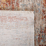 safavieh clearance valencia val514p beige rug