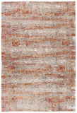 safavieh clearance valencia val514p beige rug