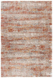 Safavieh Clearance Valencia VAL517P Beige Rug