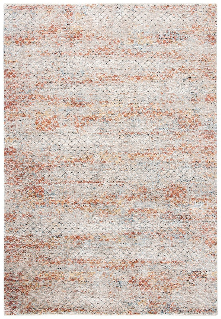 safavieh clearance valencia val517p beige rug
