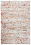 safavieh clearance valencia val517p beige rug
