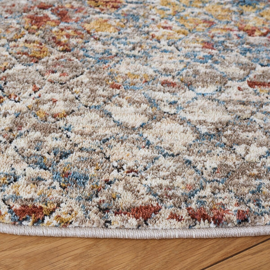 safavieh clearance valencia val517p beige rug