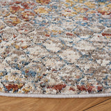 safavieh clearance valencia val517p beige rug