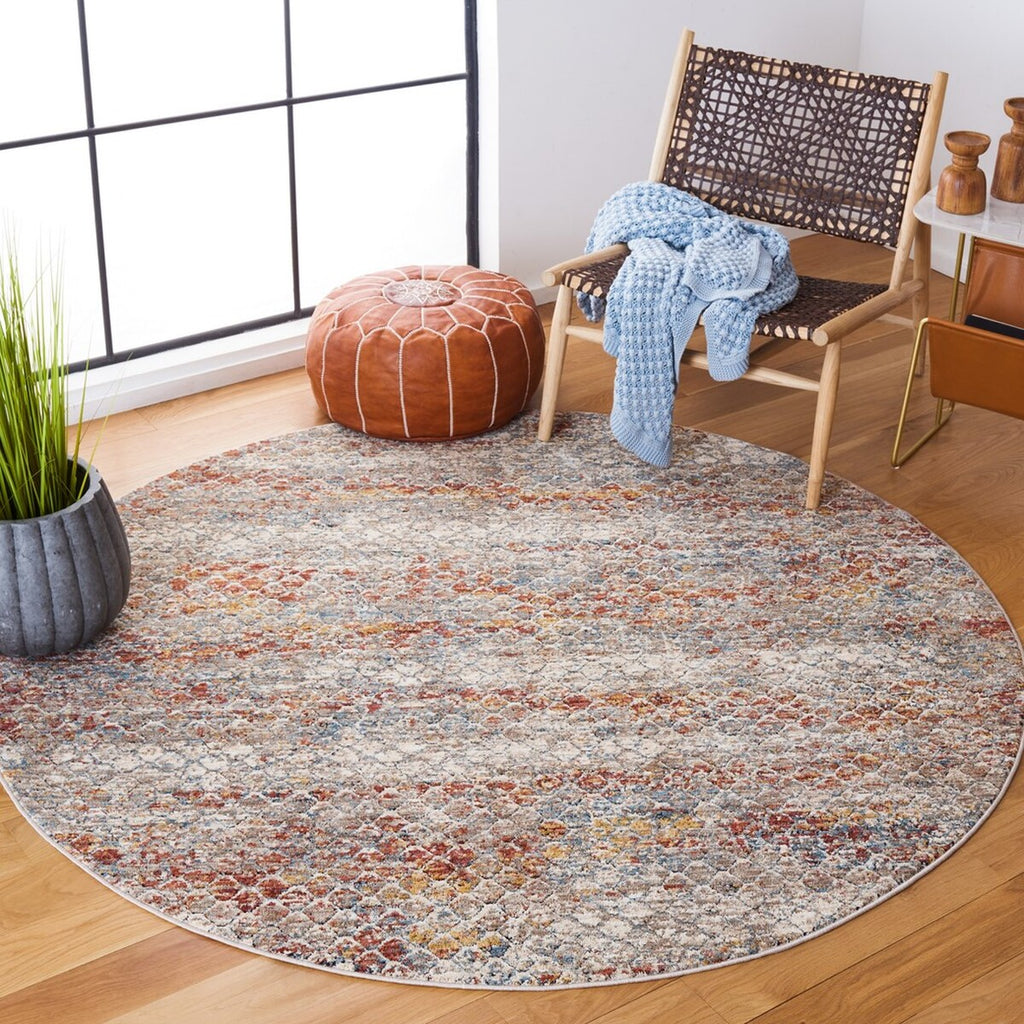 safavieh clearance valencia val517p beige rug