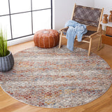 safavieh clearance valencia val517p beige rug