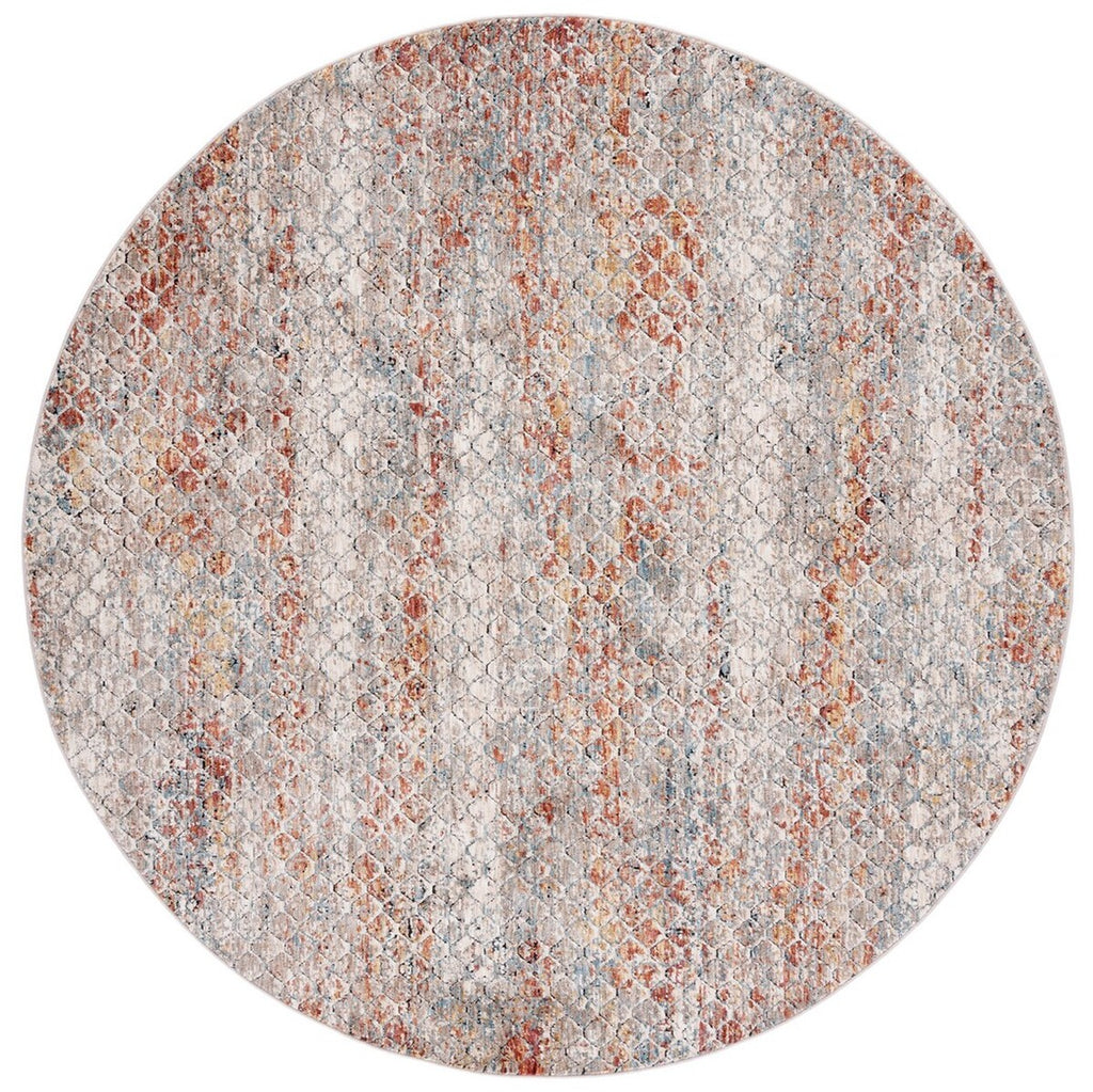 safavieh clearance valencia val517p beige rug