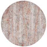 safavieh clearance valencia val517p beige rug