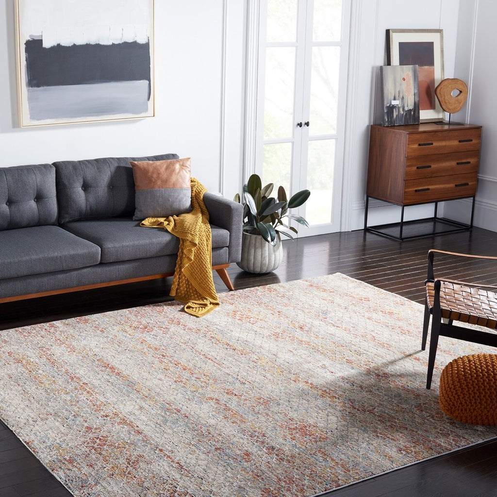 safavieh clearance valencia val517p beige rug