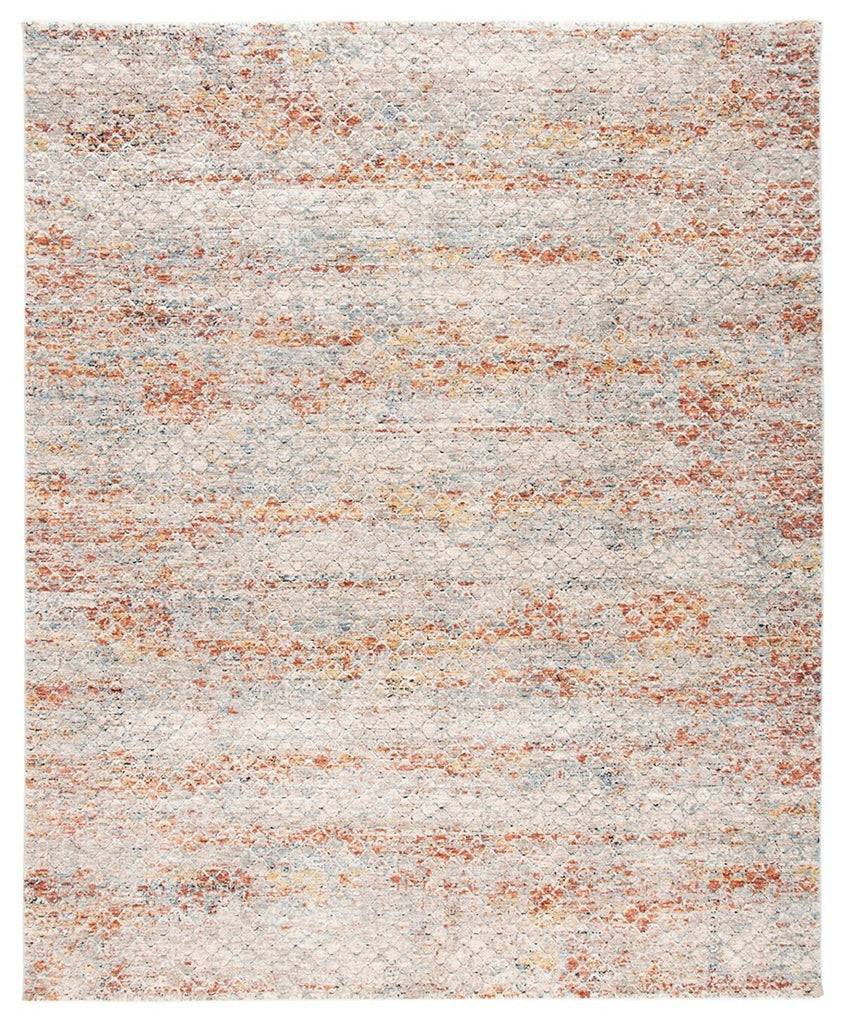 safavieh clearance valencia val517p beige rug