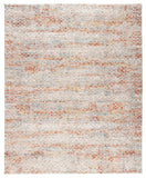 safavieh clearance valencia val517p beige rug