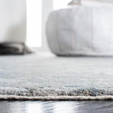 safavieh clearance valencia val533j light grey rug