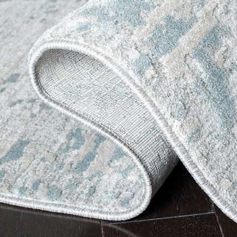 safavieh clearance valencia val533j light grey rug