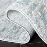 safavieh clearance valencia val533j light grey rug