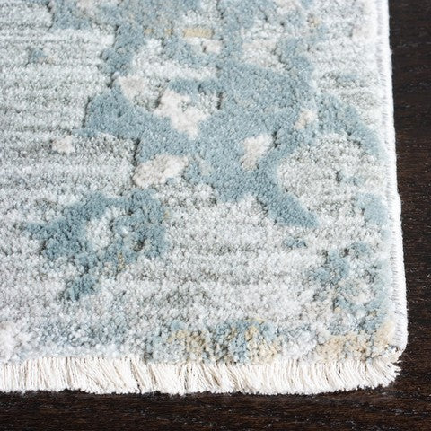safavieh clearance valencia val533j light grey rug
