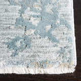 safavieh clearance valencia val533j light grey rug