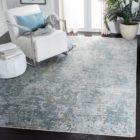 safavieh clearance valencia val533j light grey rug