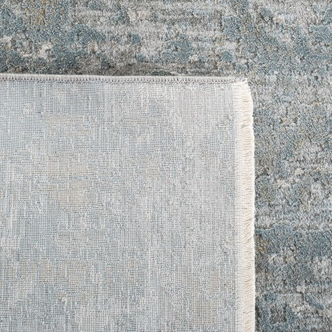 safavieh clearance valencia val533j light grey rug