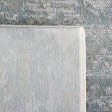 safavieh clearance valencia val533j light grey rug