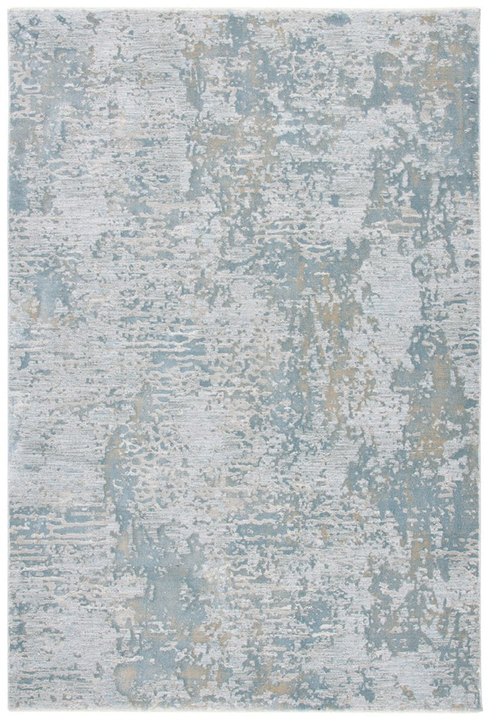 safavieh clearance valencia val533j light grey rug
