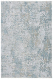 safavieh clearance valencia val533j light grey rug