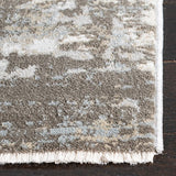 safavieh clearance valencia val534w light sage rug