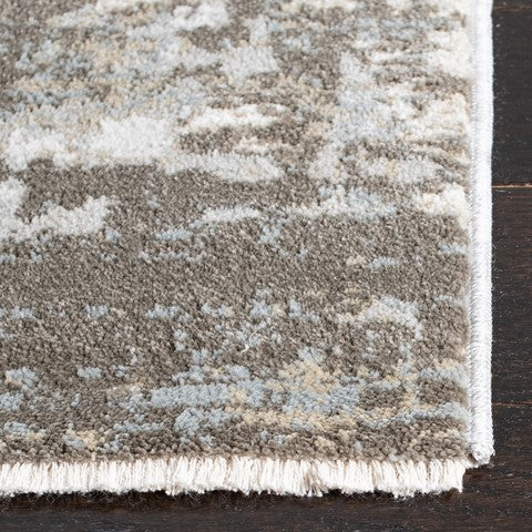 safavieh clearance valencia val534w light sage rug