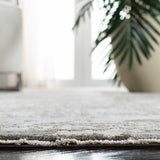 safavieh clearance valencia val534w light sage rug