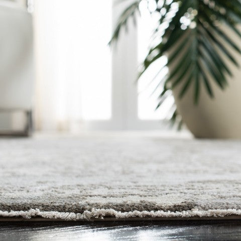 safavieh clearance valencia val534w light sage rug
