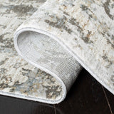 safavieh clearance valencia val534w light sage rug