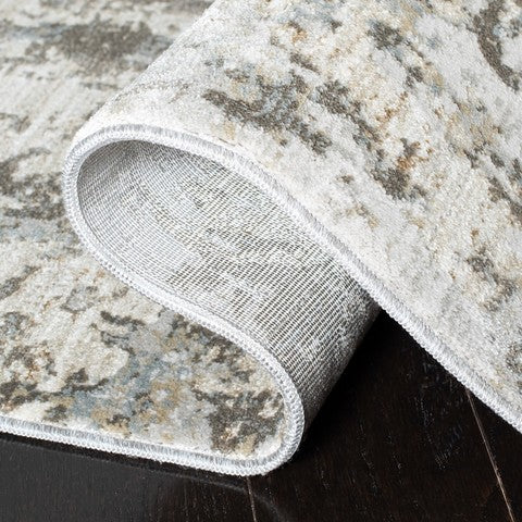 safavieh clearance valencia val534w light sage rug