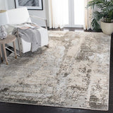 safavieh clearance valencia val534w light sage rug