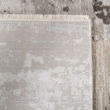 safavieh clearance valencia val534w light sage rug