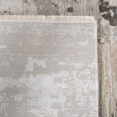 safavieh clearance valencia val534w light sage rug