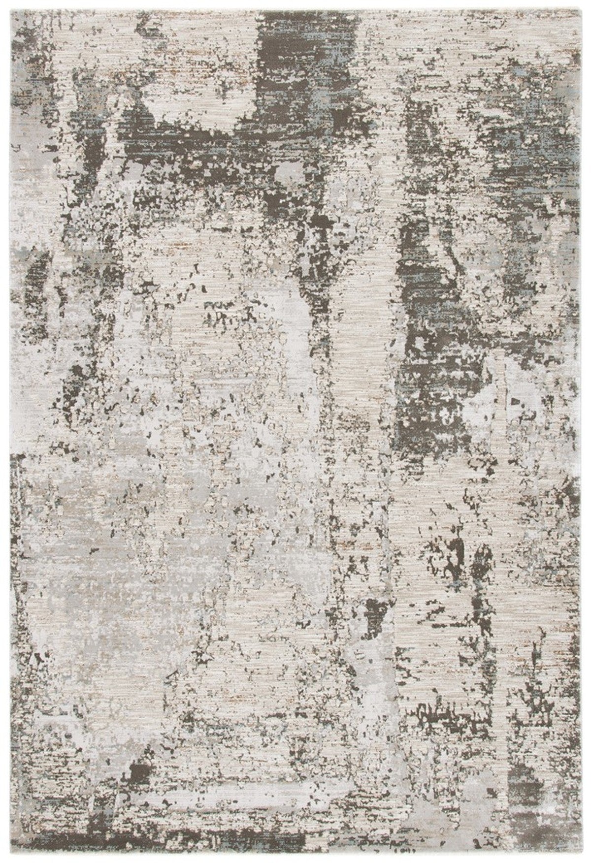 safavieh clearance valencia val534w light sage rug
