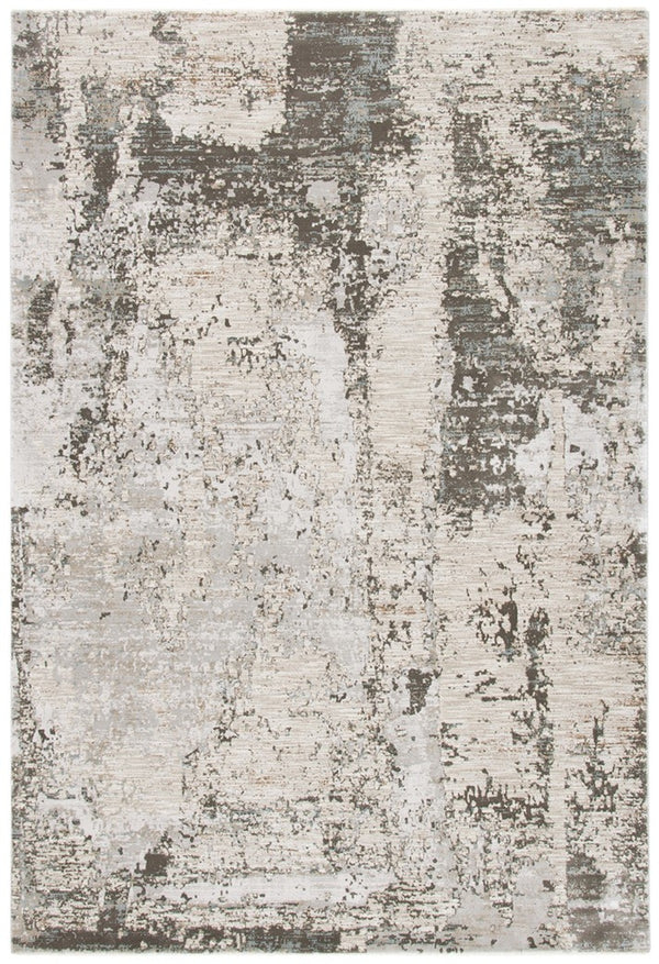 safavieh clearance valencia val534w light sage rug