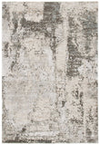 safavieh clearance valencia val534w light sage rug