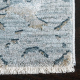 safavieh clearance valencia val536m light blue rug