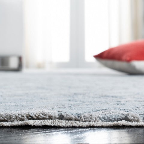 safavieh clearance valencia val536m light blue rug