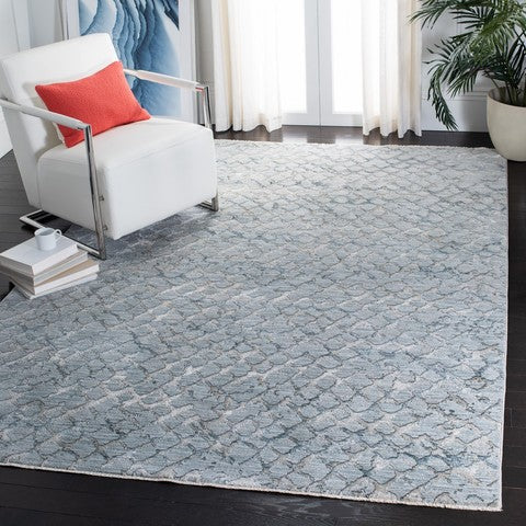 safavieh clearance valencia val536m light blue rug