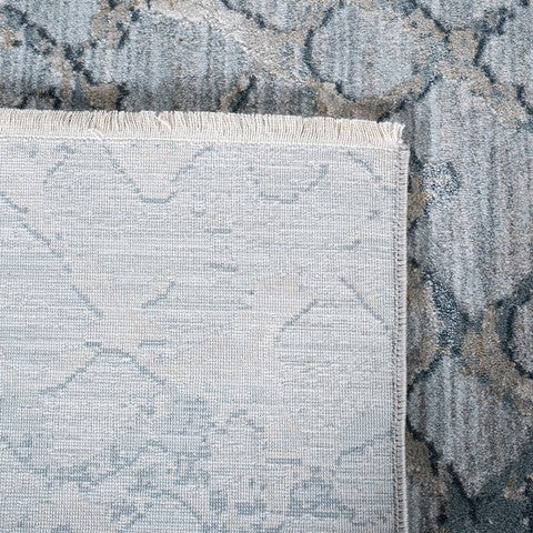 safavieh clearance valencia val536m light blue rug