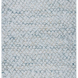 safavieh clearance valencia val536m light blue rug