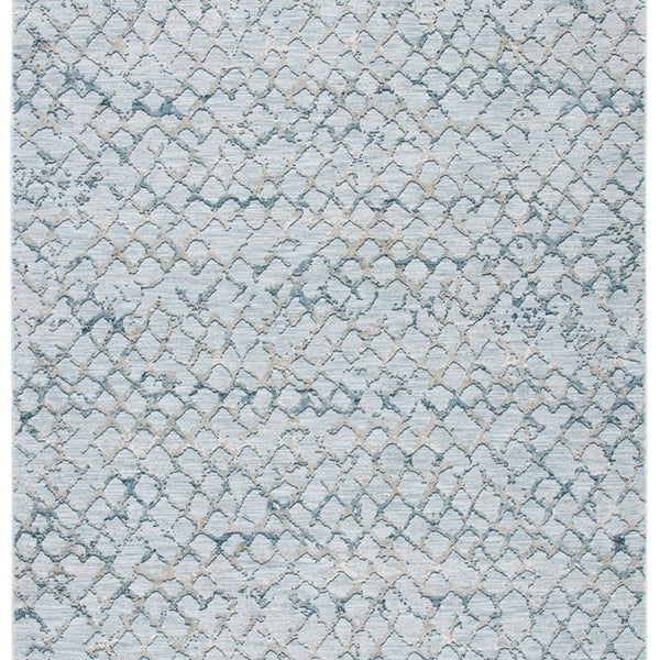 safavieh clearance valencia val536m light blue rug