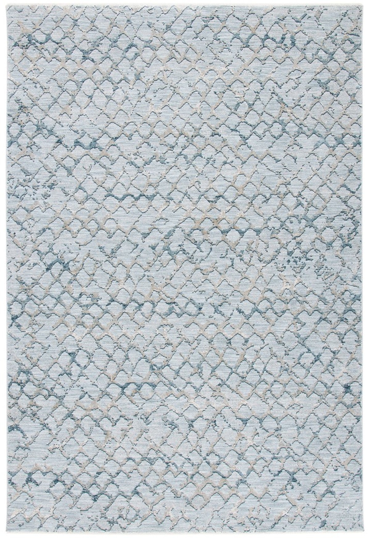 safavieh clearance valencia val536m light blue rug