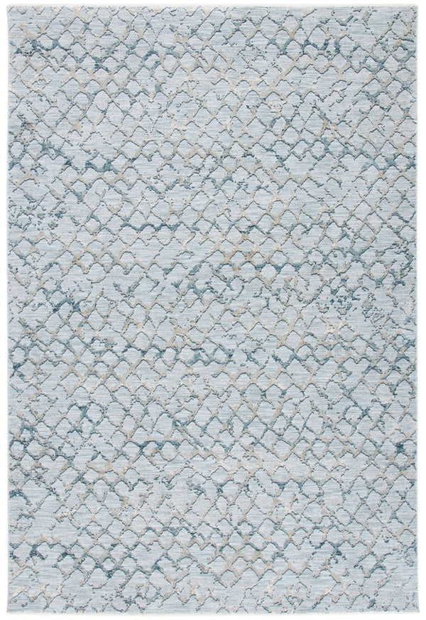 safavieh clearance valencia val536m light blue rug